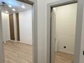 1-комнатная квартира · 43 м² · 3/9 этаж, мкр. Алтын орда 360 — Мангилик ел за 22 млн ₸ в Актобе — фото 13