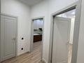 1-комнатная квартира · 43 м² · 3/9 этаж, мкр. Алтын орда 360 — Мангилик ел за 22 млн ₸ в Актобе — фото 15