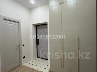 1-бөлмелі пәтер · 43 м² · 3/9 қабат, Алтын орда ш/а. 360 — Мангилик ел, бағасы: 22 млн ₸ в Актобе, мкр. Алтын орда