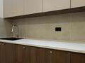 1-комнатная квартира · 43 м² · 3/9 этаж, мкр. Алтын орда 360 — Мангилик ел за 22 млн ₸ в Актобе — фото 3