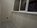 1-комнатная квартира · 43 м² · 3/9 этаж, мкр. Алтын орда 360 — Мангилик ел за 22 млн ₸ в Актобе — фото 5
