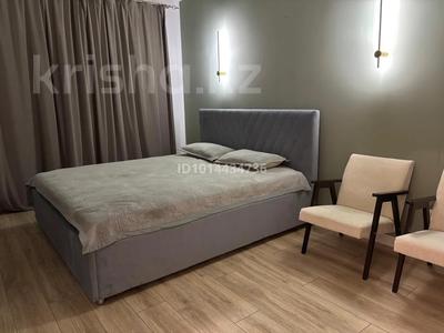 1-комнатная квартира · 43 м² · 3/5 этаж, мкр. Алтын орда за 20 млн ₸ в Актобе