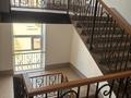 1-комнатная квартира · 43 м² · 3/5 этаж, мкр. Алтын орда за 20 млн ₸ в Актобе — фото 6