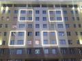 3-комнатная квартира, 77.7 м², 7/7 этаж, Шымкент тас жолы 6/1 за 18.9 млн 〒 в Туркестане — фото 2