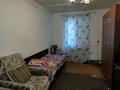 Саяжай · 3 бөлме · 80 м² · 5 жүзд., 101, бағасы: 13 млн ₸ в Шамалгане