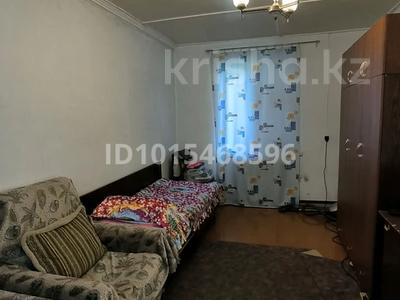 Саяжай · 3 бөлме · 80 м² · 5 жүзд., 101, бағасы: 13 млн ₸ в Шамалгане
