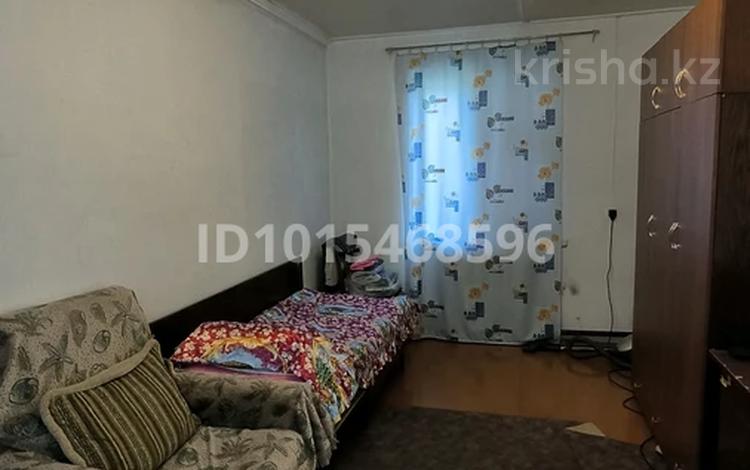 Саяжай · 3 бөлме · 80 м² · 5 жүзд., 101, бағасы: 13 млн ₸ в Шамалгане — фото 2