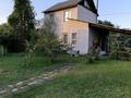 Саяжай · 3 бөлме · 80 м² · 5 жүзд., 101, бағасы: 13 млн ₸ в Шамалгане — фото 10