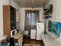 Саяжай · 3 бөлме · 80 м² · 5 жүзд., 101, бағасы: 13 млн ₸ в Шамалгане — фото 2