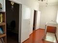 Саяжай · 3 бөлме · 80 м² · 5 жүзд., 101, бағасы: 13 млн ₸ в Шамалгане — фото 6