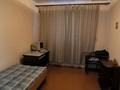 Саяжай · 3 бөлме · 80 м² · 5 жүзд., 101, бағасы: 13 млн ₸ в Шамалгане — фото 7