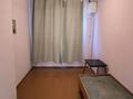 Саяжай · 3 бөлме · 80 м² · 5 жүзд., 101, бағасы: 13 млн ₸ в Шамалгане — фото 8