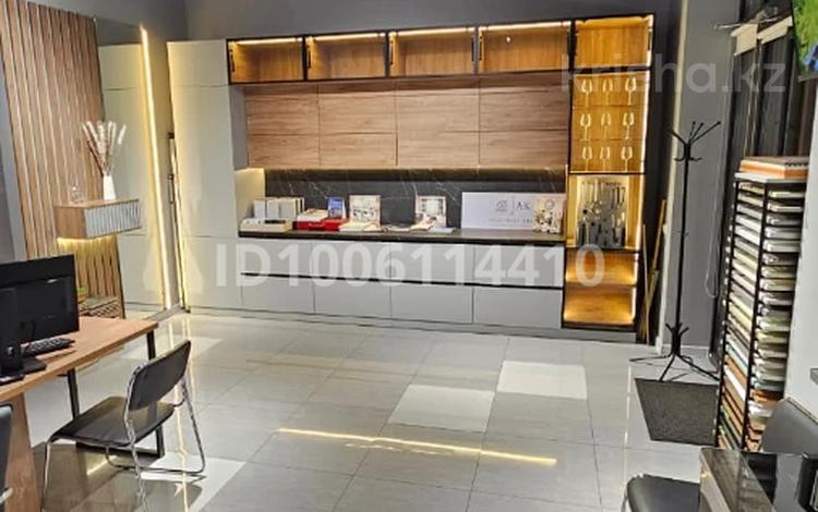 Офисы · 43 м² за 370 000 〒 в Астане, Есильский р-н — фото 9