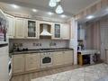 2-комнатная квартира · 89 м² · 4/5 этаж, Алтын орда за 31 млн ₸ в Актобе — фото 8