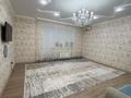 2-комнатная квартира · 89 м² · 4/5 этаж, Алтын орда за 31 млн ₸ в Актобе — фото 3