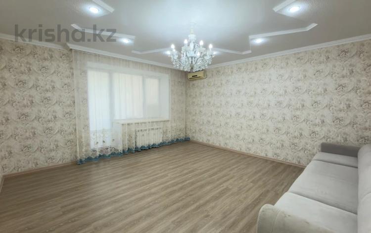 2-комнатная квартира · 89 м² · 4/5 этаж, Алтын орда за 31 млн ₸ в Актобе — фото 7
