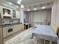 2-комнатная квартира · 89 м² · 4/5 этаж, Алтын орда за 31 млн ₸ в Актобе — фото 7