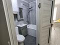 1-бөлмелі пәтер · 30.5 м² · 3/4 қабат, Титова, бағасы: 150 000 ₸ в 