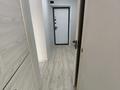 1-бөлмелі пәтер · 30.5 м² · 3/4 қабат, Титова, бағасы: 150 000 ₸ в  — фото 2