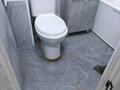 1-бөлмелі пәтер · 30.5 м² · 3/4 қабат, Титова, бағасы: 150 000 ₸ в  — фото 3