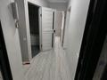 1-бөлмелі пәтер · 30.5 м² · 3/4 қабат, Титова, бағасы: 150 000 ₸ в  — фото 4