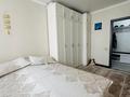 2-бөлмелі пәтер · 57 м² · 7/12 қабат, Айнакол 54а, бағасы: 37 млн ₸ в Астане, Алматы р-н