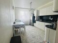 2-бөлмелі пәтер · 57 м² · 7/12 қабат, Айнакол 54а, бағасы: 37 млн ₸ в Астане, Алматы р-н — фото 10