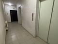2-бөлмелі пәтер · 57 м² · 7/12 қабат, Айнакол 54а, бағасы: 37 млн ₸ в Астане, Алматы р-н — фото 11