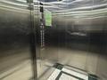 2-бөлмелі пәтер · 57 м² · 7/12 қабат, Айнакол 54а, бағасы: 37 млн ₸ в Астане, Алматы р-н — фото 12