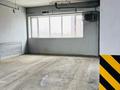 2-бөлмелі пәтер · 57 м² · 7/12 қабат, Айнакол 54а, бағасы: 37 млн ₸ в Астане, Алматы р-н — фото 13