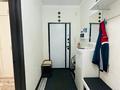 2-бөлмелі пәтер · 57 м² · 7/12 қабат, Айнакол 54а, бағасы: 37 млн ₸ в Астане, Алматы р-н — фото 14