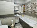 2-бөлмелі пәтер · 57 м² · 7/12 қабат, Айнакол 54а, бағасы: 37 млн ₸ в Астане, Алматы р-н — фото 15