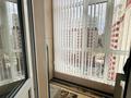 2-бөлмелі пәтер · 57 м² · 7/12 қабат, Айнакол 54а, бағасы: 37 млн ₸ в Астане, Алматы р-н — фото 3