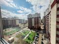 2-бөлмелі пәтер · 57 м² · 7/12 қабат, Айнакол 54а, бағасы: 37 млн ₸ в Астане, Алматы р-н — фото 5