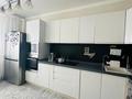 2-бөлмелі пәтер · 57 м² · 7/12 қабат, Айнакол 54а, бағасы: 37 млн ₸ в Астане, Алматы р-н — фото 8