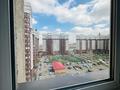 2-бөлмелі пәтер · 57 м² · 7/12 қабат, Айнакол 54а, бағасы: 37 млн ₸ в Астане, Алматы р-н — фото 9