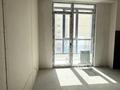 1-бөлмелі пәтер · 40 м² · 4/9 қабат, Радостовца 165/1, бағасы: 41 млн ₸ в Алматы, Бостандыкский р-н — фото 3