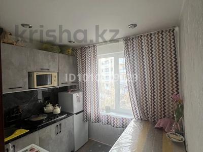 1-комнатная квартира · 31.2 м² · 2/4 этаж, Микрорайон 2 13 за 15 млн 〒 в Конаеве