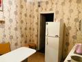 2-комнатная квартира · 53 м² · 5/5 этаж, Мкр-н Орбита-1 за 17 млн 〒 в Караганде — фото 9