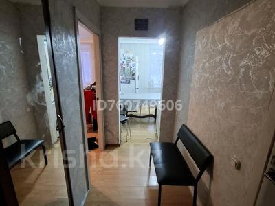 1-бөлмелі пәтер · 40 м² · 1/5 қабат, Кошке кеменгерулы — 21 школы, бағасы: 15 млн ₸ в Астане, р-н Байконур