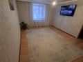 1-бөлмелі пәтер · 40 м² · 1/5 қабат, Кошке кеменгерулы — 21 школы, бағасы: 15 млн ₸ в Астане, р-н Байконур — фото 3