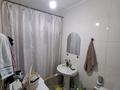 1-бөлмелі пәтер · 40 м² · 1/5 қабат, Кошке кеменгерулы — 21 школы, бағасы: 15 млн ₸ в Астане, р-н Байконур — фото 6
