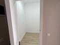 1-бөлмелі пәтер · 42.2 м² · 2/5 қабат, Бозарық ш/а, Мкр Бозарык, ул. Боржар уч. №26/5 — ул Бөржар, бағасы: 18.5 млн ₸ в Шымкенте, Абайский р-н — фото 12