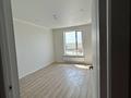 1-бөлмелі пәтер · 42.2 м² · 2/5 қабат, Бозарық ш/а, Мкр Бозарык, ул. Боржар уч. №26/5 — ул Бөржар, бағасы: 18.5 млн ₸ в Шымкенте, Абайский р-н — фото 13