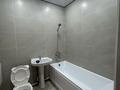 1-бөлмелі пәтер · 42.2 м² · 2/5 қабат, Бозарық ш/а, Мкр Бозарык, ул. Боржар уч. №26/5 — ул Бөржар, бағасы: 18.5 млн ₸ в Шымкенте, Абайский р-н — фото 15