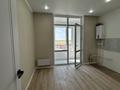 1-бөлмелі пәтер · 42.2 м² · 2/5 қабат, Бозарық ш/а, Мкр Бозарык, ул. Боржар уч. №26/5 — ул Бөржар, бағасы: 18.5 млн ₸ в Шымкенте, Абайский р-н — фото 18