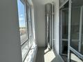 1-бөлмелі пәтер · 42.2 м² · 2/5 қабат, Бозарық ш/а, Мкр Бозарык, ул. Боржар уч. №26/5 — ул Бөржар, бағасы: 18.5 млн ₸ в Шымкенте, Абайский р-н — фото 19