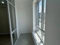 1-бөлмелі пәтер · 42.2 м² · 2/5 қабат, Бозарық ш/а, Мкр Бозарык, ул. Боржар уч. №26/5 — ул Бөржар, бағасы: 18.5 млн ₸ в Шымкенте, Абайский р-н — фото 20