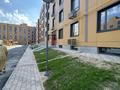 1-бөлмелі пәтер · 42.2 м² · 2/5 қабат, Бозарық ш/а, Мкр Бозарык, ул. Боржар уч. №26/5 — ул Бөржар, бағасы: 18.5 млн ₸ в Шымкенте, Абайский р-н — фото 24
