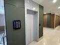 1-бөлмелі пәтер · 42.2 м² · 2/5 қабат, Бозарық ш/а, Мкр Бозарык, ул. Боржар уч. №26/5 — ул Бөржар, бағасы: 18.5 млн ₸ в Шымкенте, Абайский р-н — фото 6